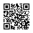 為了新一代IT人的成長，CIO時代APP網校40門新課免費發放送。