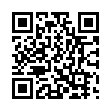 2020企業(yè)組織創(chuàng)新峰會(huì)在保定·中關(guān)村創(chuàng)新中心隆重舉辦