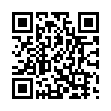 亞信科技旗下亞信貨云發布物流行業“1+4+6”產品及解決方案圖譜 