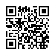 2016年中國國際信息通信展覽會暨ICT中國高層論壇數據中心專場評獎正式啟動