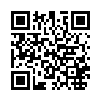 CSDN聯(lián)合騰訊云發(fā)布“騰訊云數(shù)據(jù)庫(kù)TDSQL工程師路線圖”