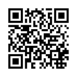 AI行為識別提升金融支付安全——錦柏安應邀出席2018中國金融科技創新發展