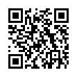 卡位長三角，南通旗云數據中心展翅高飛——專訪錦富旗云總經理楊誠