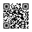 打破AI算力成本困局 趨動科技即將重磅發布全球首個AI算力池化云服務