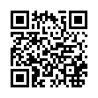 視立美：一副智能眼鏡，憑什么每周只忙3天，年贏40萬(wàn)？