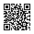 2020新一代移動通信技術有哪些機遇