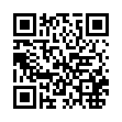 砥礪前行，共話零售IT新局面 ——暢享網(wǎng)成功舉辦2018零售業(yè)CIO沙龍