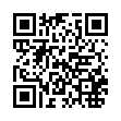 IDC企業(yè)應(yīng)踐行社會(huì)責(zé)任實(shí)現(xiàn)可持續(xù)發(fā)展