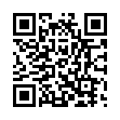 劉鵬教授受邀出席教育部大數據專業教學研討會講授《云計算》課程