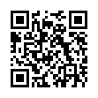 2014第二屆玖富銀行家論壇于23日隆重召開