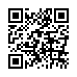 一站式金融云托管服務 都勻融通村鎮銀行系統成功上線運行