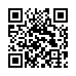 凝鑄鋼鐵磅礴力量 全國鋼鐵深加工先進裝備技術大會9月綻放日照