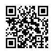 面向2021世界技能大賽，2019云計(jì)算免費(fèi)實(shí)訓(xùn)班重磅來襲