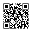 聚軟件之力 筑數字之基——2022中國軟件大會成功召開