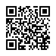 中國金融科技與區塊鏈大會舉辦 東方銀谷CTO王寶發表主題演講