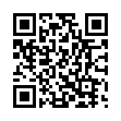 《IDC市場解碼訓練營》來襲 6天讓你掌握六大城市數據中心市場核心機密