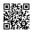 2018（第七屆）中國信息化與工業化融合發展高峰論壇精彩內容搶先看