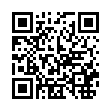 浙江2017及2018年度普通地面光伏電站規模競爭性分配專家評審結果公示