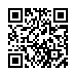 摩洛哥光熱風(fēng)景獨(dú)好？ 發(fā)展模式難以被其他國(guó)家復(fù)制