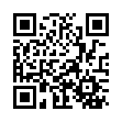 2018新能源市場長期展望： 2050年風(fēng)電和光伏將占全球發(fā)電量50%