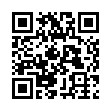 東方日升探索綠色金融市場化運作 旗下光合聯(lián)萌力破光伏融資困局