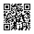 光伏發(fā)電給企業(yè)帶來(lái)哪四方面效益？