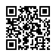 光伏發電市場環境監測評價機制建立 紅色地區停止新建橙色地區規模減半