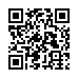 可再生能源協同發展的張家口樣板：光伏裝機規模2020年達到6GW 2030年達到24GW