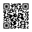 多部門(mén)醞釀一攬子光伏新政 將通盤(pán)考慮補(bǔ)貼下調(diào)機(jī)制