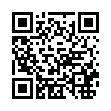 家庭光伏融資難的鍋甩給誰(shuí)背？