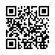 ±660千伏銀東直流輸電工程累計送電突破兩千億千瓦時