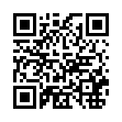 日本能源環(huán)境革新戰(zhàn)略草案：光伏發(fā)電效率升2倍、發(fā)電成本降至7日元