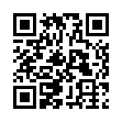 國家能源局：前8個(gè)月風(fēng)電發(fā)電設(shè)備容量156GW 同比增12.6%