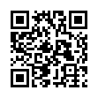 裝機(jī)規(guī)模同比增3倍 分布式光伏發(fā)電管理辦法將公布