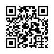 唐駿協(xié)助調(diào)查引曝光伏業(yè)多晶硅走私案 施正榮或牽扯其中