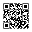 2025年電力行業(yè)數(shù)字化創(chuàng)造640億美元收益光伏等可再生能源將重組