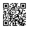 2018年3月1日實施 國家能源局批準8項光伏行業標準