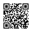 光伏電價(jià)下調(diào)意見惹爭(zhēng)議 業(yè)內(nèi)稱補(bǔ)貼“退坡機(jī)制”需理性