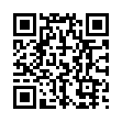 歐盟公布反規(guī)避調(diào)查結(jié)果 21家臺灣太陽能廠商可獲得豁免