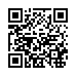 “630搶裝潮”總攻號(hào)角已經(jīng)吹響，這場(chǎng)戰(zhàn)斗即將結(jié)束