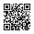 傳統能源技術創新勢頭強勁