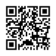 科達連接全國3000+檢察機關，助力全國檢察機關智慧檢務工作會議