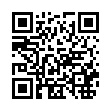 印度光伏市場到底有多大潛力？2030年累計裝機200GW