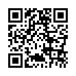 馬英九炮轟蔡當(dāng)局：能源都不獨(dú)立 你“獨(dú)立”個(gè)鬼