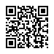 在激勵(lì)政策過(guò)期之前光伏裝機(jī)量需求大幅上漲