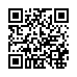 原油期貨上市、債務危機，十三個關鍵詞告訴你工業能源圈發生了哪些大事