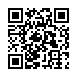 新電改六文件打破售電側(cè)壟斷 光伏企業(yè)迎來(lái)新機(jī)遇