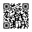 美國知名研究機構認為5·31新政或會導致全球光伏市場供應過剩