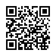 光伏行業(yè)現(xiàn)搶裝潮 分布式成下個(gè)風(fēng)口