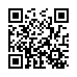 環(huán)保行業(yè)加速并購重組 龍頭企業(yè)或?qū)⒚摲f而出